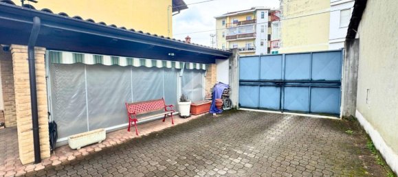Apartamento de 4 habitaciónes en Volpiano, Italy No. 235472 42
