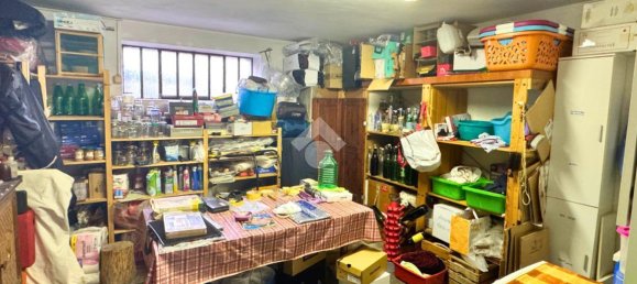 Apartamento de 4 habitaciónes en Volpiano, Italy No. 235472 36