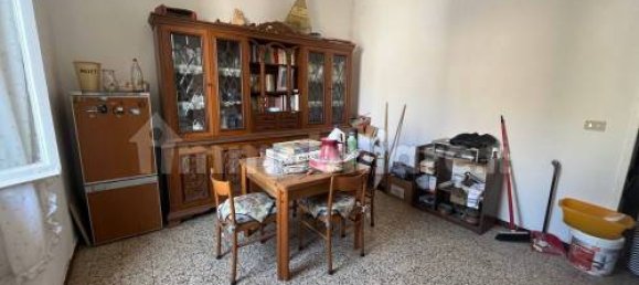 2 bedrooms Apartment in Rosignano Marittimo, Italy No. 166715 10