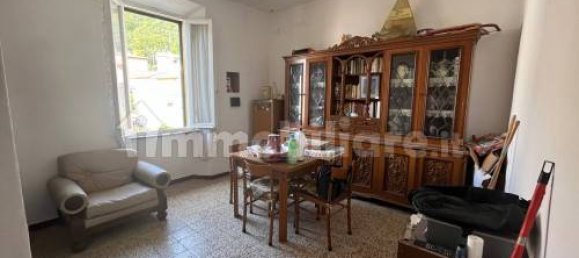 2 bedrooms Apartment in Rosignano Marittimo, Italy No. 166715 13
