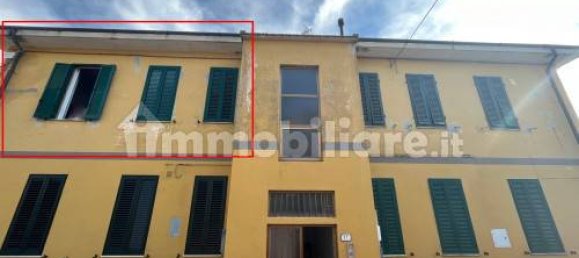2 bedrooms Apartment in Rosignano Marittimo, Italy No. 166715 15