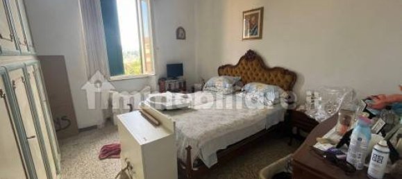 2 bedrooms Apartment in Rosignano Marittimo, Italy No. 166715 5