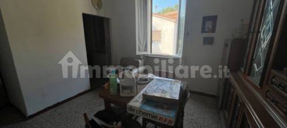 2 bedrooms Apartment in Rosignano Marittimo, Italy No. 166715 12