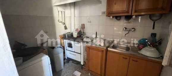 2 bedrooms Apartment in Rosignano Marittimo, Italy No. 166715 9