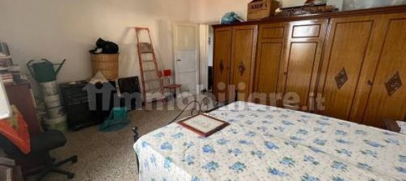 2 bedrooms Apartment in Rosignano Marittimo, Italy No. 166715 4