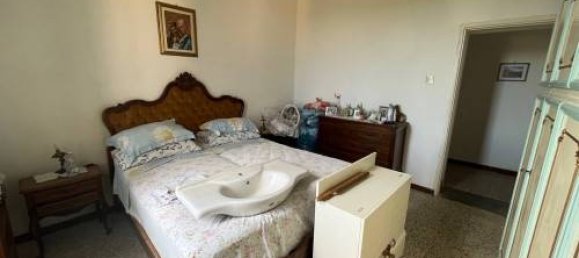 2 bedrooms Apartment in Rosignano Marittimo, Italy No. 166715 7