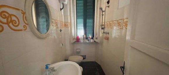 2 bedrooms Apartment in Rosignano Marittimo, Italy No. 166715 8