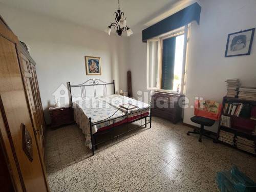 2 bedrooms Apartment in Rosignano Marittimo, Italy No. 166715