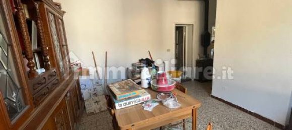 2 bedrooms Apartment in Rosignano Marittimo, Italy No. 166715 11