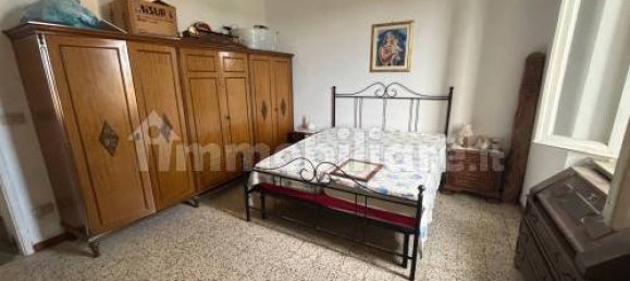 2 bedrooms Apartment in Rosignano Marittimo, Italy No. 166715 2