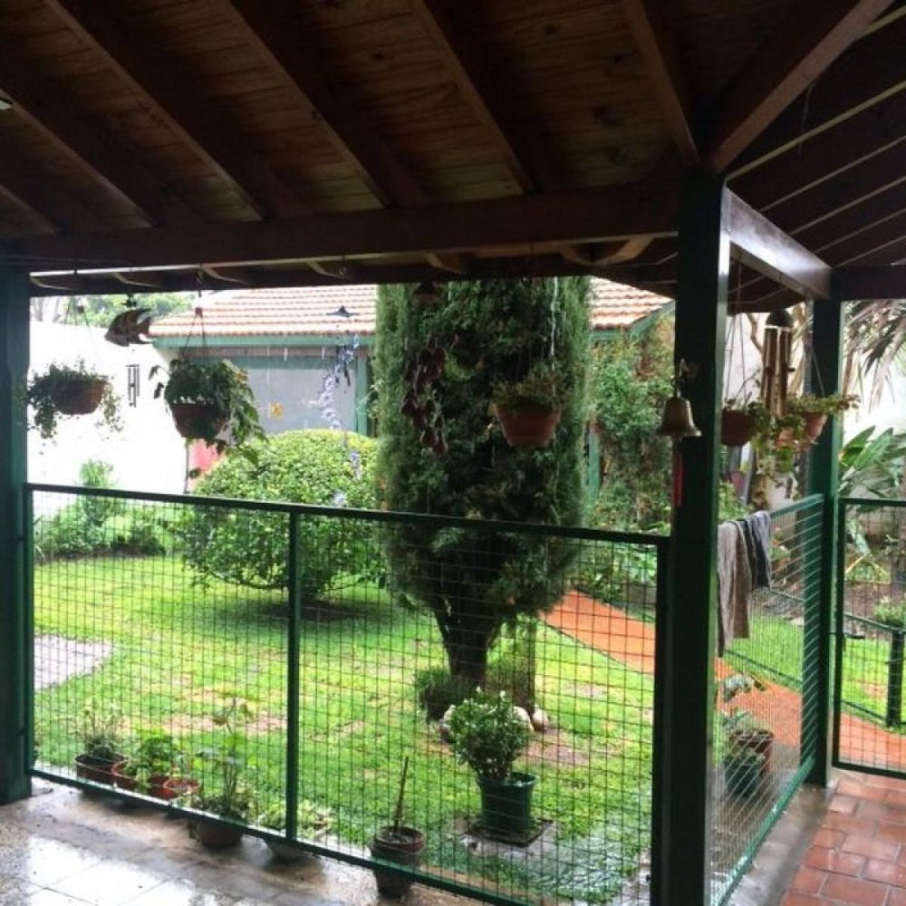 3 Schlafzimmer Haus in Quilmes, Argentina, Nr. 70578