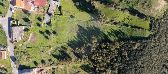 2 غرف نوم منزل في Tomar, Portugal رقم 16295 7