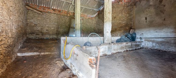 2 غرف نوم منزل في Tomar, Portugal رقم 16295 20