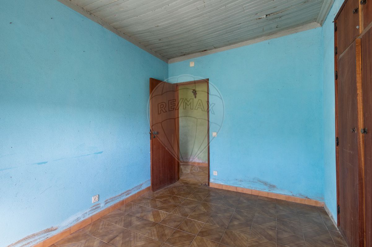 2 غرف نوم منزل في Tomar, Portugal رقم 16295