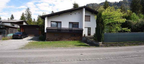  Land in Dornbirn, Austria No. 242415 7