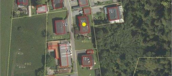  Land in Dornbirn, Austria No. 242415 10