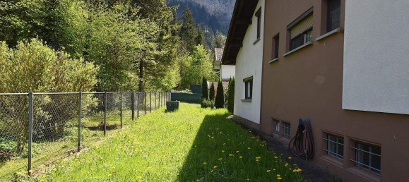 Land in Dornbirn, Austria No. 242415 9