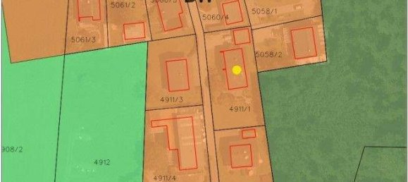  Land in Dornbirn, Austria No. 242415 11