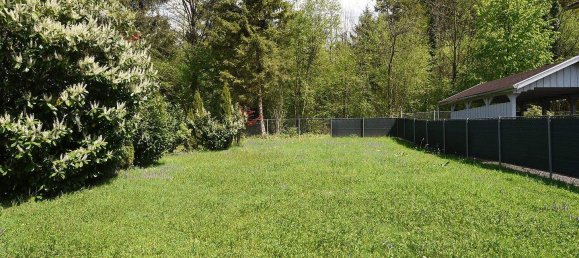  Land in Dornbirn, Austria No. 242415 3