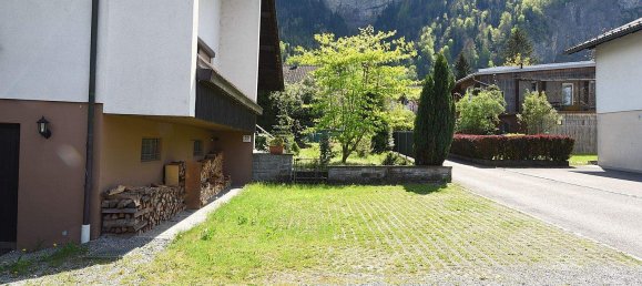  Land in Dornbirn, Austria No. 242415 8