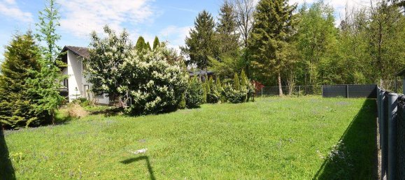  Land in Dornbirn, Austria No. 242415 4