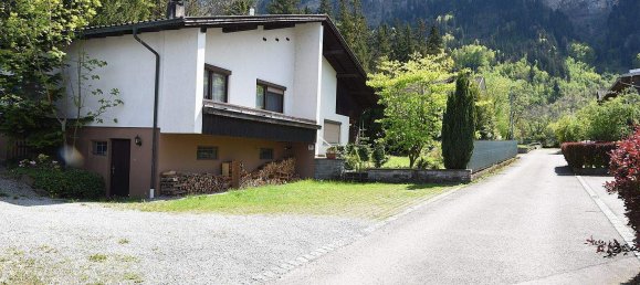  Land in Dornbirn, Austria No. 242415 5