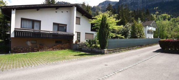  Land in Dornbirn, Austria No. 242415 6