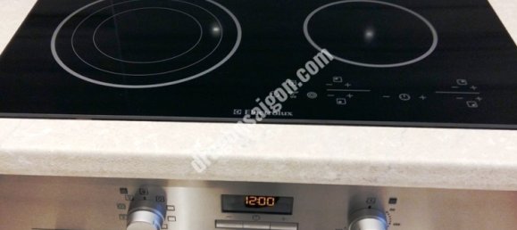 2 Schlafzimmer Wohnung in District 3, Vietnam, Nr. 10708 27