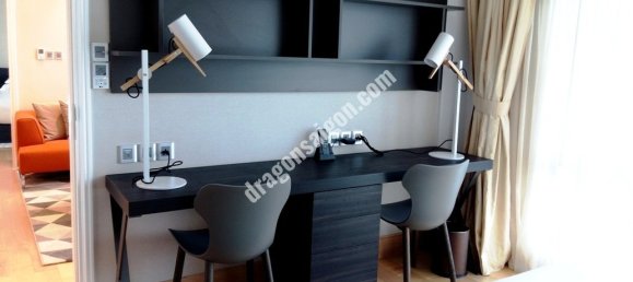 2 Schlafzimmer Wohnung in District 3, Vietnam, Nr. 10708 17