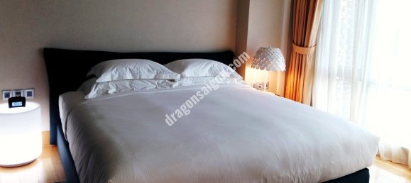 2 Schlafzimmer Wohnung in District 3, Vietnam, Nr. 10708 25