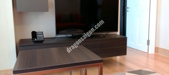 2 Schlafzimmer Wohnung in District 3, Vietnam, Nr. 10708 20