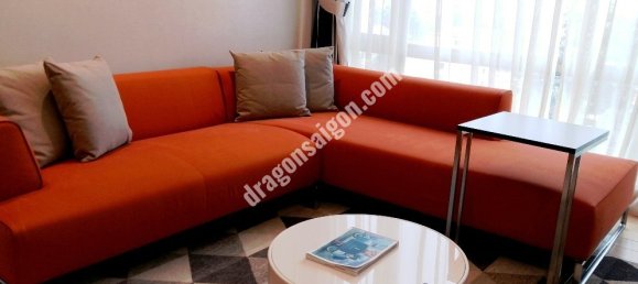 2 Schlafzimmer Wohnung in District 3, Vietnam, Nr. 10708 21