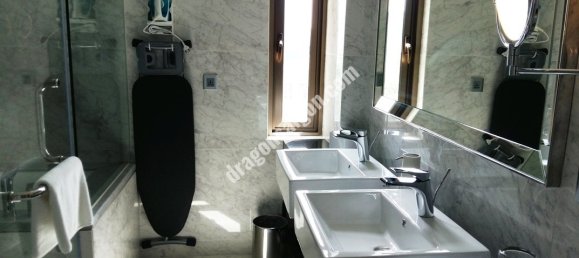 2 Schlafzimmer Wohnung in District 3, Vietnam, Nr. 10708 23