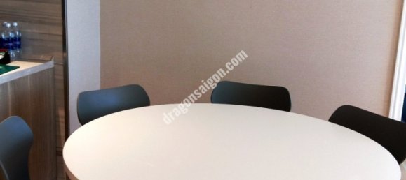 2 Schlafzimmer Wohnung in District 3, Vietnam, Nr. 10708 12