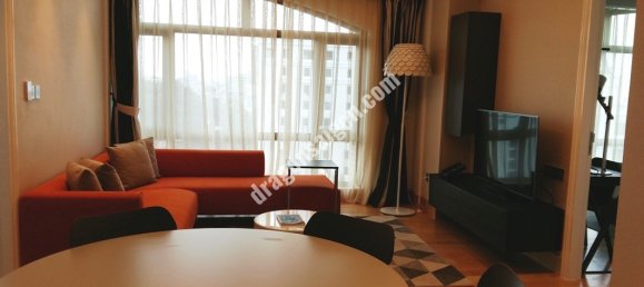 2 Schlafzimmer Wohnung in District 3, Vietnam, Nr. 10708 26