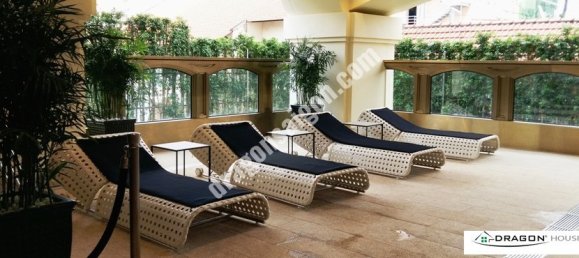 2 Schlafzimmer Wohnung in District 3, Vietnam, Nr. 10708 30