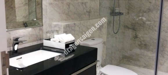 2 Schlafzimmer Wohnung in District 3, Vietnam, Nr. 10708 28