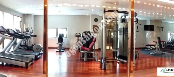 2 Schlafzimmer Wohnung in District 3, Vietnam, Nr. 10708 11