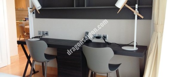 2 Schlafzimmer Wohnung in District 3, Vietnam, Nr. 10708 16