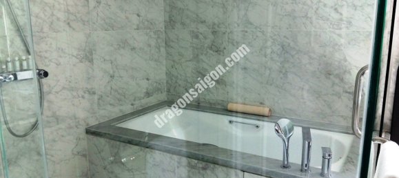 2 Schlafzimmer Wohnung in District 3, Vietnam, Nr. 10708 22