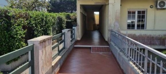 4 rooms Apartment in Latina, Italy No. 202745 5