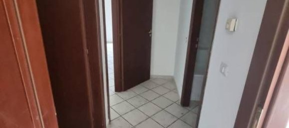 4 rooms Apartment in Latina, Italy No. 202745 6