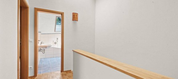 4-Zimmer Stadthaus in Ravensburg, Germany, Nr. 320890 10