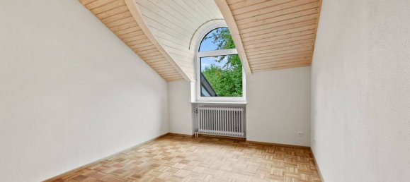 4-Zimmer Stadthaus in Ravensburg, Germany, Nr. 320890 11