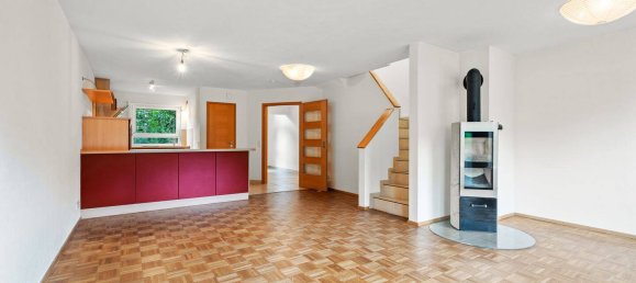 4-Zimmer Stadthaus in Ravensburg, Germany, Nr. 320890 6