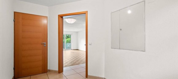 4-Zimmer Stadthaus in Ravensburg, Germany, Nr. 320890 5