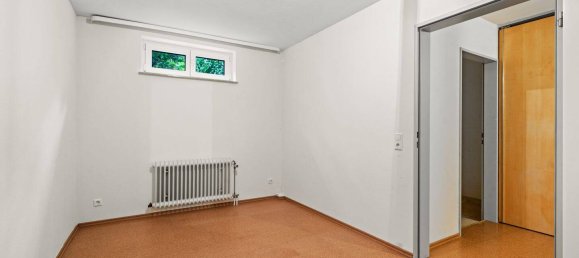 4-Zimmer Stadthaus in Ravensburg, Germany, Nr. 320890 16