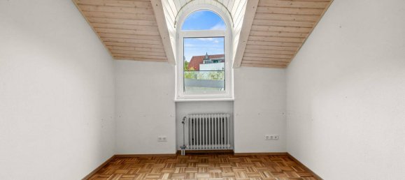 4-Zimmer Stadthaus in Ravensburg, Germany, Nr. 320890 13