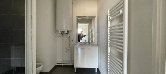 1 غرف نوم شقة في Saint-Malo, France رقم 331041 9