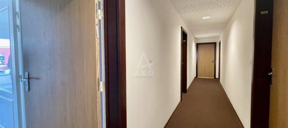 1 غرف نوم شقة في Saint-Malo, France رقم 331041 11